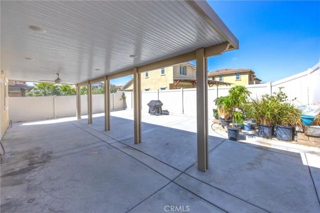4783 Vanderham, Eastvale, CA 91752