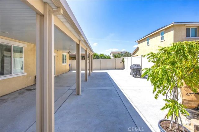 4783 Vanderham, Eastvale, CA 91752