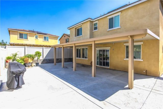 4783 Vanderham, Eastvale, CA 91752