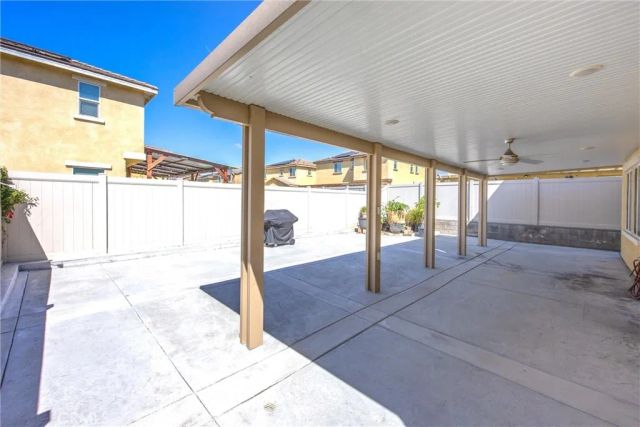 4783 Vanderham, Eastvale, CA 91752