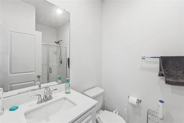 4783 Vanderham, Eastvale, CA 91752