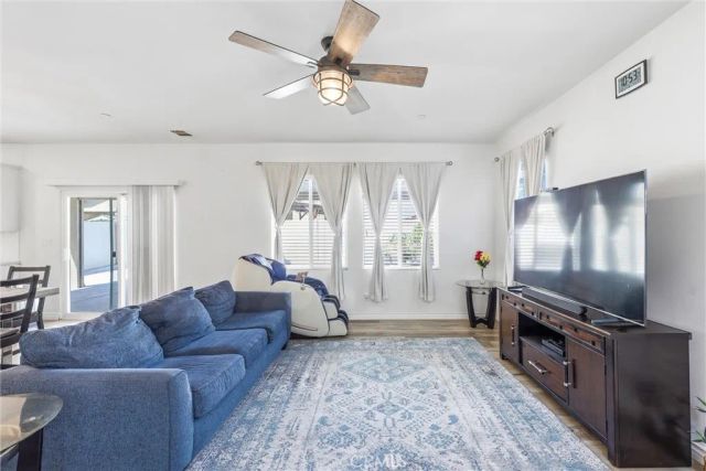4783 Vanderham, Eastvale, CA 91752