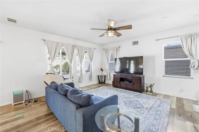 4783 Vanderham, Eastvale, CA 91752