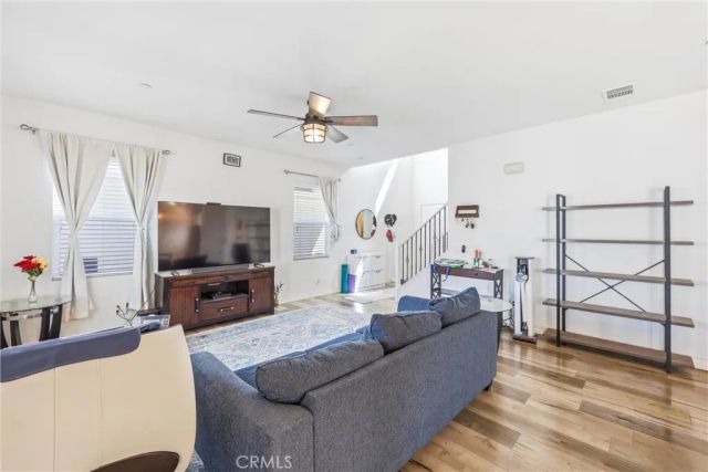 4783 Vanderham, Eastvale, CA 91752