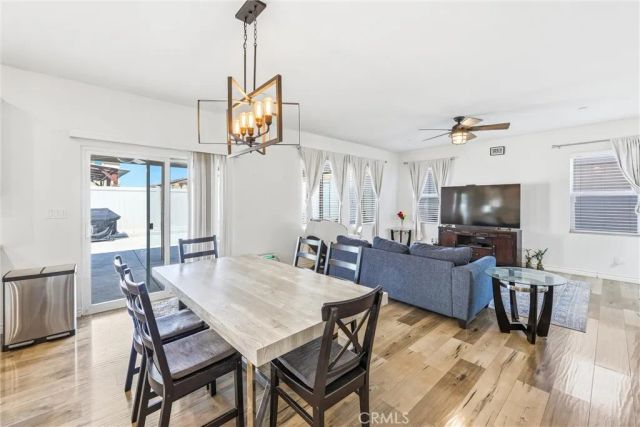 4783 Vanderham, Eastvale, CA 91752