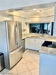 157 Wading Bird CIR K104, Naples, FL 34110