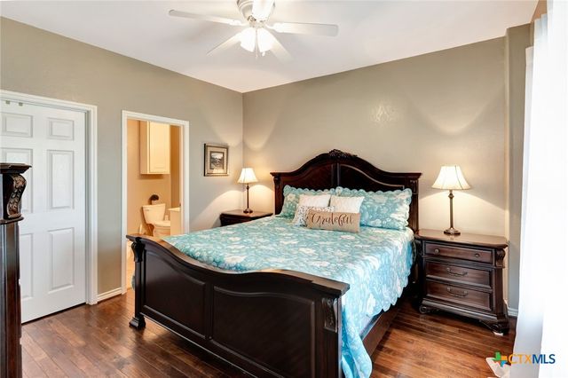 314 Windswept Drive, Port Lavaca, TX 77979