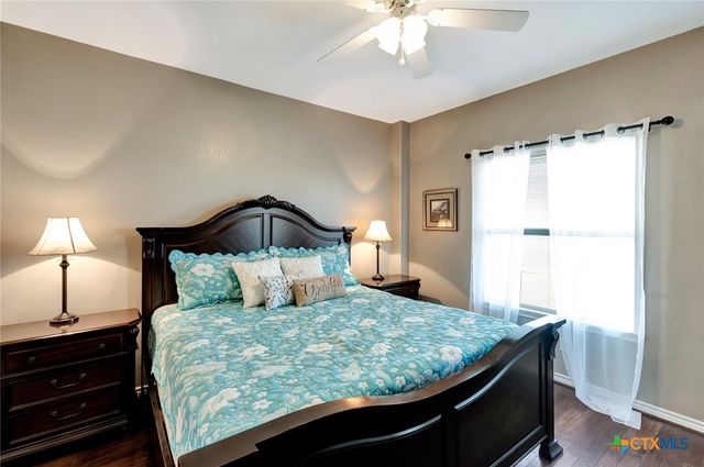 314 Windswept Drive, Port Lavaca, TX 77979