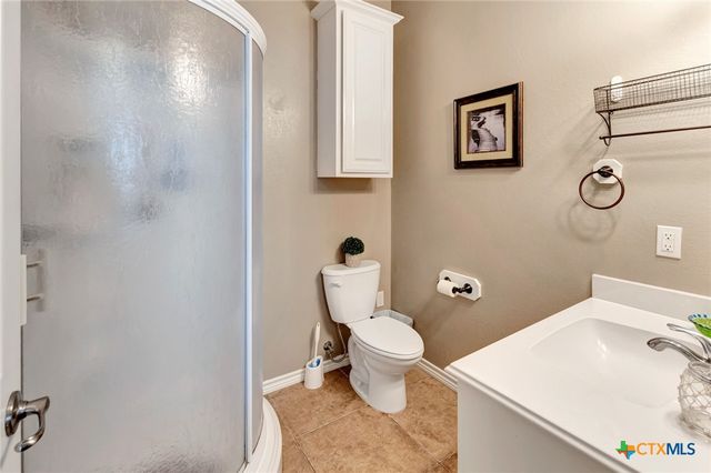 314 Windswept Drive, Port Lavaca, TX 77979