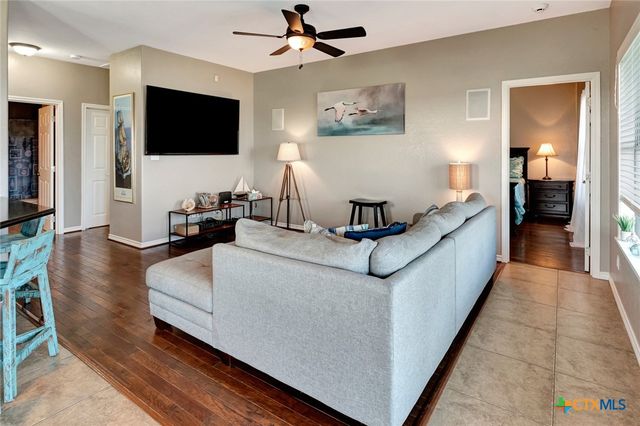 314 Windswept Drive, Port Lavaca, TX 77979