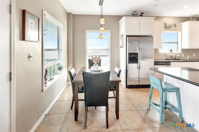 314 Windswept Drive, Port Lavaca, TX 77979