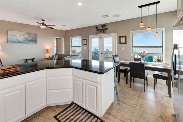 314 Windswept Drive, Port Lavaca, TX 77979