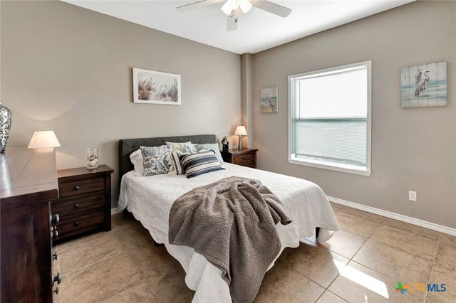 314 Windswept Drive, Port Lavaca, TX 77979