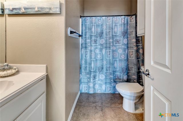 314 Windswept Drive, Port Lavaca, TX 77979