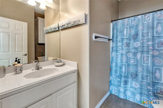 314 Windswept Drive, Port Lavaca, TX 77979