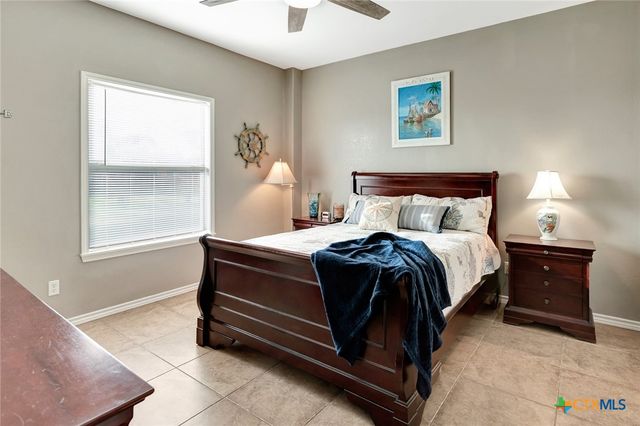 314 Windswept Drive, Port Lavaca, TX 77979