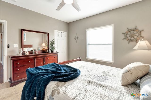 314 Windswept Drive, Port Lavaca, TX 77979