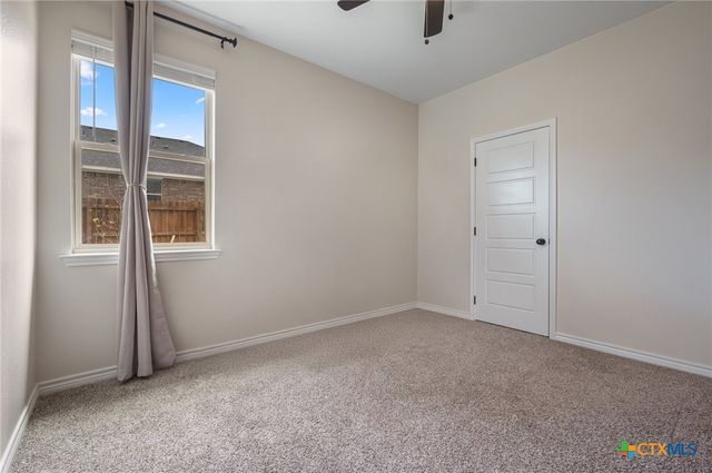 3203 Pistoia Trail, Temple, TX 76502