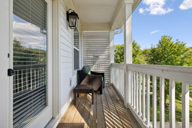 5208 Kentucky Ave # A, Nashville, TN 37209