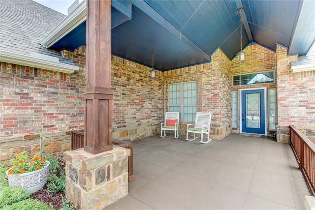 2013 Providence Drive, Norman, OK 73071