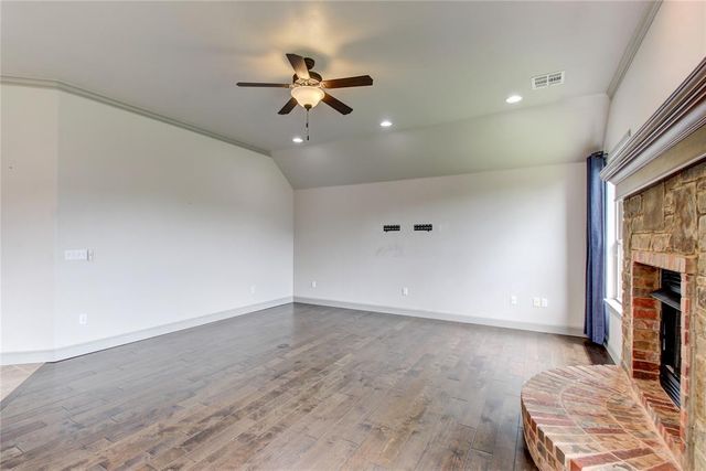 2013 Providence Drive, Norman, OK 73071