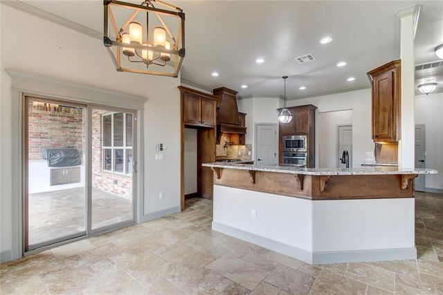 2013 Providence Drive, Norman, OK 73071