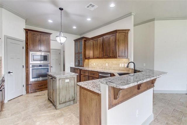 2013 Providence Drive, Norman, OK 73071