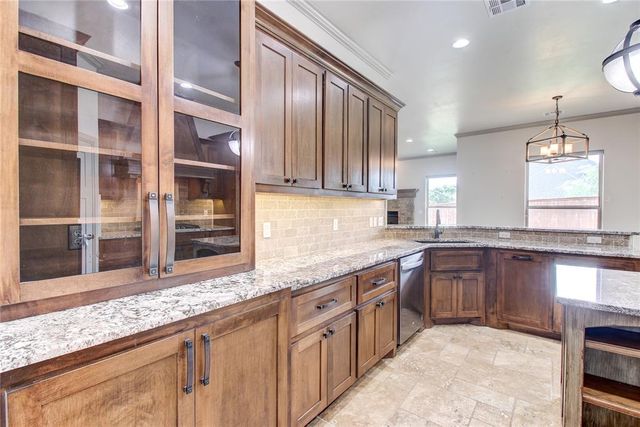 2013 Providence Drive, Norman, OK 73071