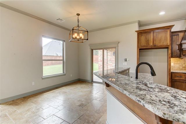2013 Providence Drive, Norman, OK 73071