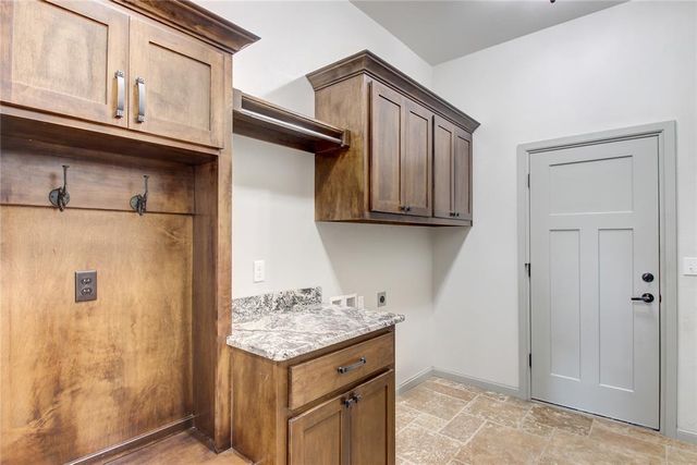2013 Providence Drive, Norman, OK 73071
