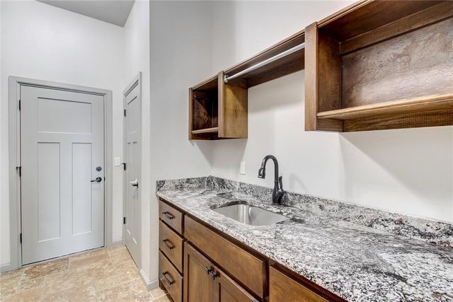 2013 Providence Drive, Norman, OK 73071