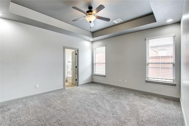 2013 Providence Drive, Norman, OK 73071