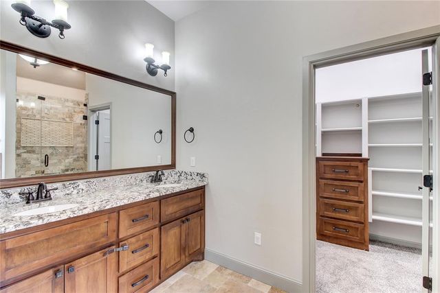 2013 Providence Drive, Norman, OK 73071