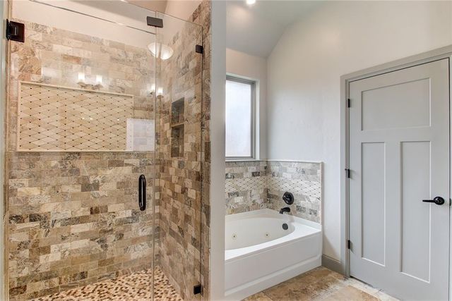 2013 Providence Drive, Norman, OK 73071