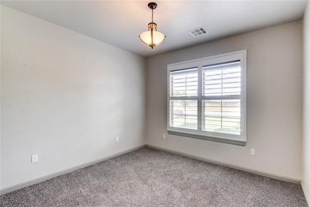 2013 Providence Drive, Norman, OK 73071