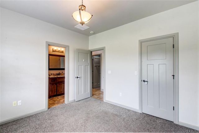2013 Providence Drive, Norman, OK 73071