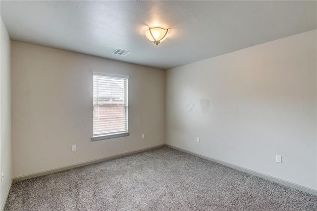 2013 Providence Drive, Norman, OK 73071