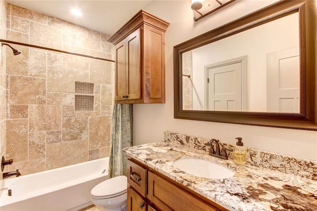 2013 Providence Drive, Norman, OK 73071
