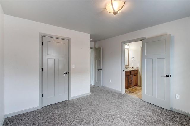 2013 Providence Drive, Norman, OK 73071
