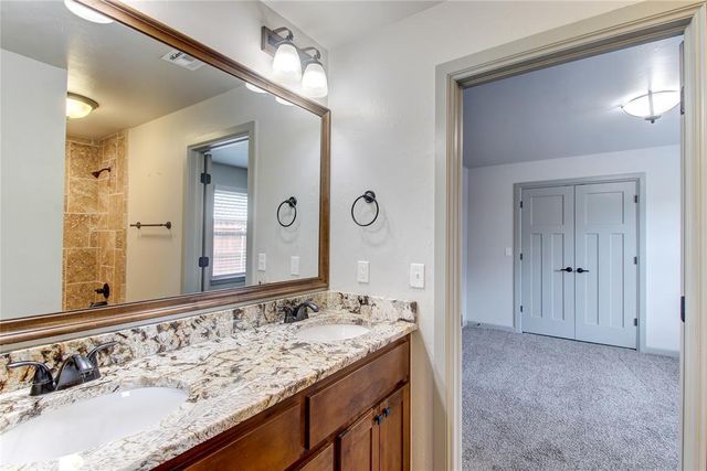 2013 Providence Drive, Norman, OK 73071