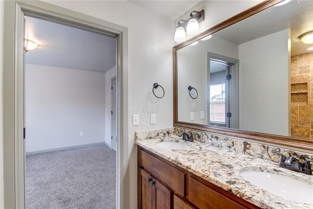 2013 Providence Drive, Norman, OK 73071