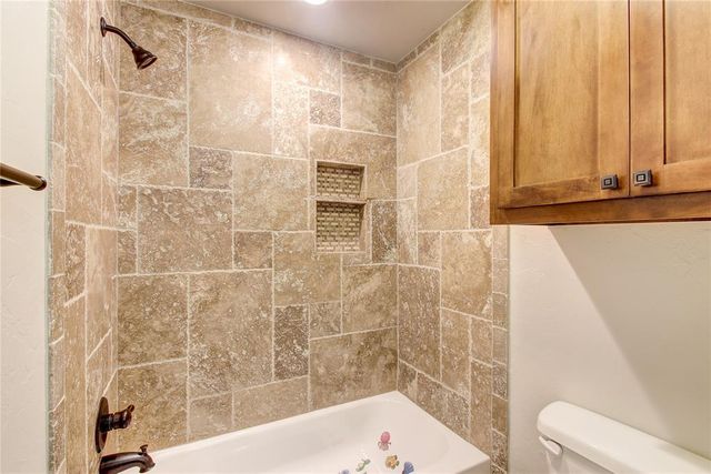 2013 Providence Drive, Norman, OK 73071