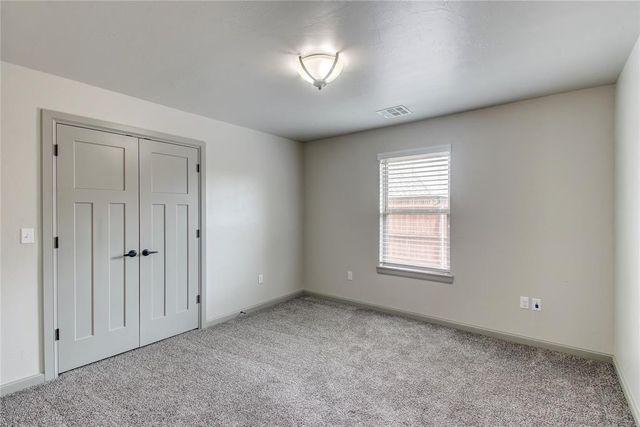 2013 Providence Drive, Norman, OK 73071