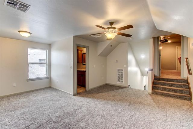2013 Providence Drive, Norman, OK 73071