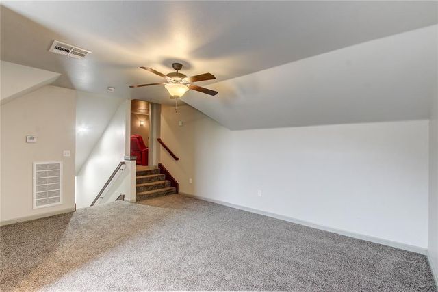 2013 Providence Drive, Norman, OK 73071