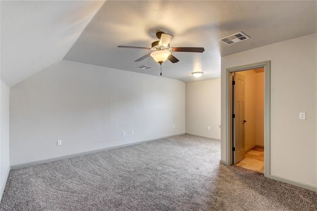 2013 Providence Drive, Norman, OK 73071