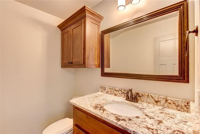 2013 Providence Drive, Norman, OK 73071