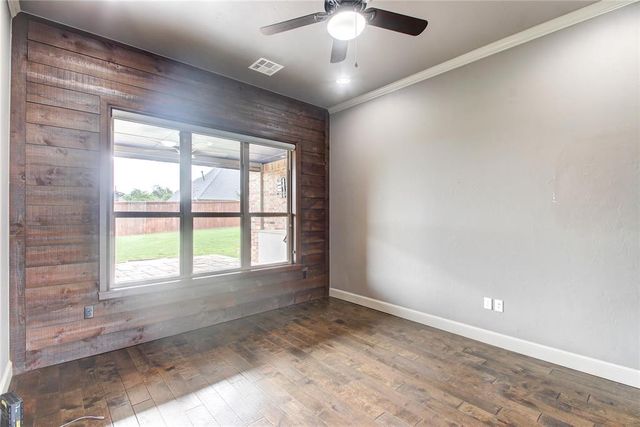 2013 Providence Drive, Norman, OK 73071