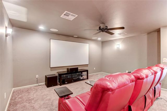 2013 Providence Drive, Norman, OK 73071
