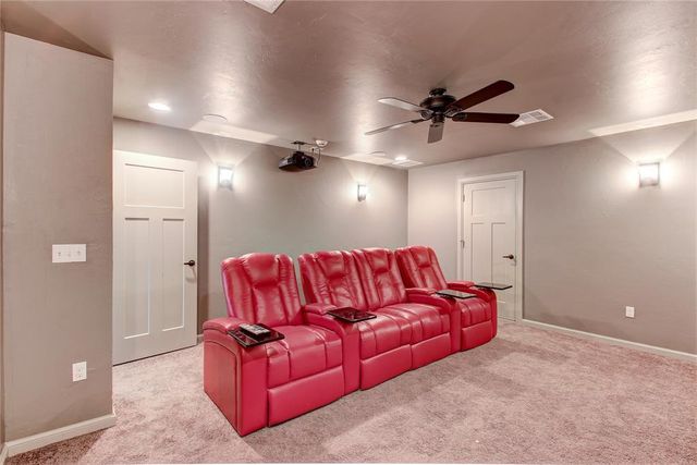 2013 Providence Drive, Norman, OK 73071